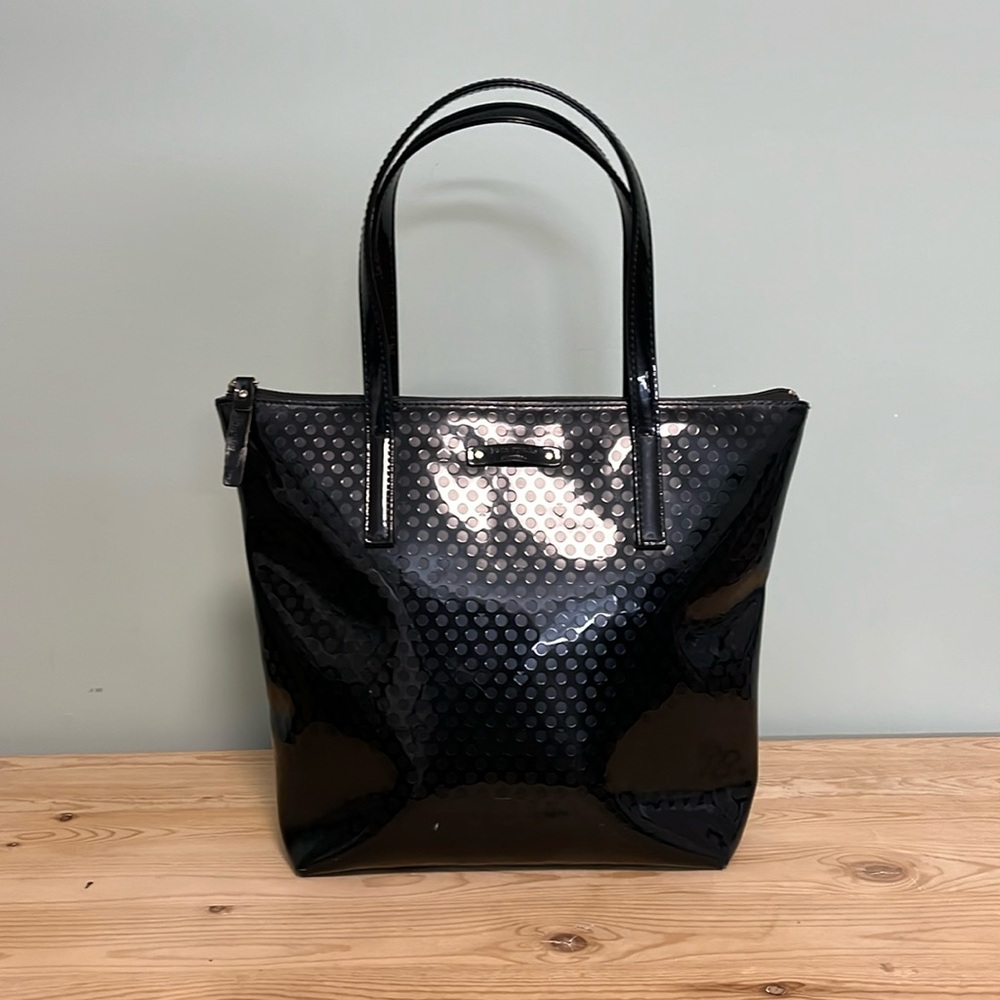 Kate Spade Beale Street Jeralyn tote